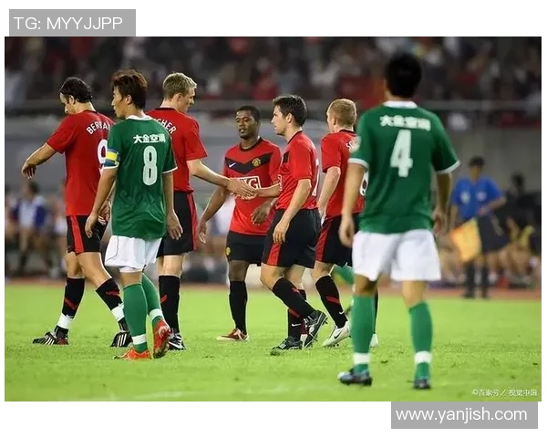 冷门赛事前瞻与精准预测技巧分析助你精准把握冷门赛场潜力