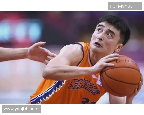 CBA球员转会市场最新动向:多名实力派球员引发各队竞争激烈 CBA球员转会市场最新动向:多名实力派球员引发各队竞争激烈