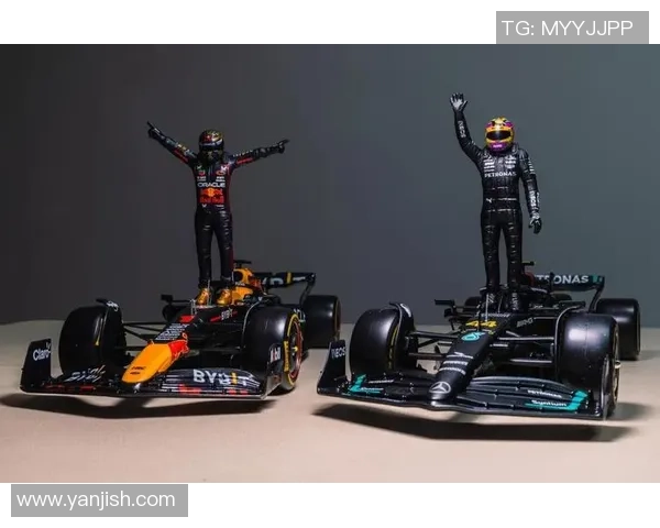 F1赛季最新积分榜更新 梅赛德斯车队与红牛车队激烈竞争 F1赛季最新积分榜更新 梅赛德斯车队与红牛车队激烈竞争